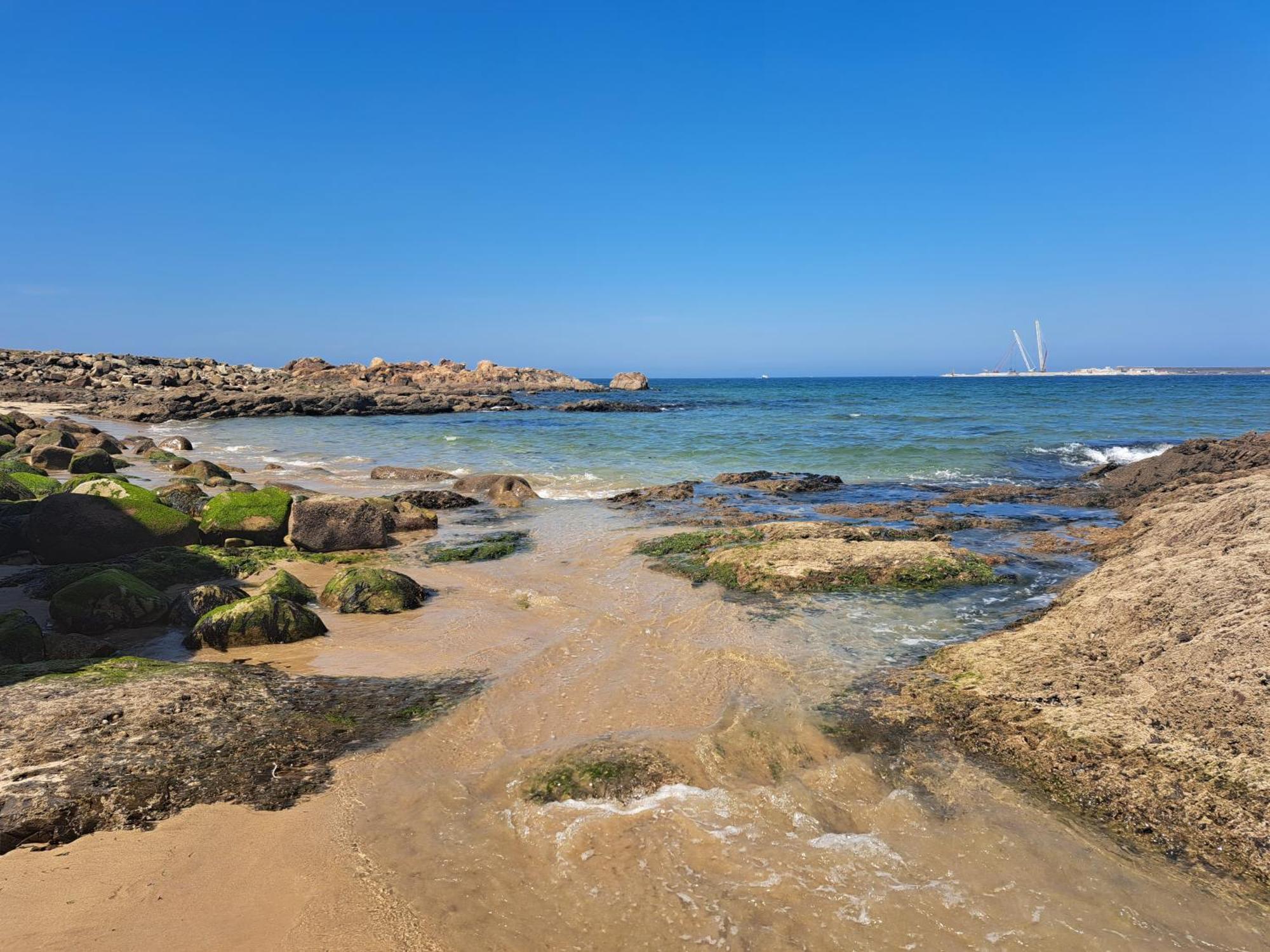 Matosinhos Relax And Fun By Portoproperties4You Esterno foto